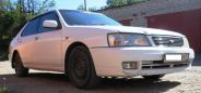  Nissan Bluebird 1998 , 150000 , 