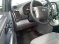    Hyundai Grand Starex 2013 , 1220000 , 