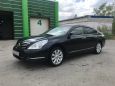  Nissan Teana 2011 , 710000 , 