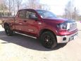  Toyota Tundra 2008 , 1350000 , 