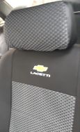  Chevrolet Lacetti 2011 , 305000 , 