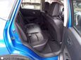 SUV   Nissan Qashqai 2007 , 550000 , 