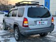 SUV   Mazda Tribute 2002 , 469000 , 