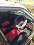  Toyota Corona 1989 , 65000 , -