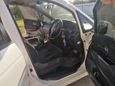    Honda Odyssey 2002 , 575000 , 