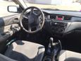  Mitsubishi Lancer 2005 , 310000 , 