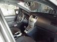    Opel Zafira 2011 , 495000 , 