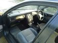  Toyota Corona 1992 , 175000 , 