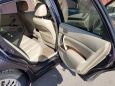  Nissan Teana 2008 , 627000 , 