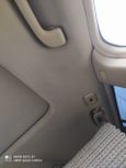 SUV   Mercedes-Benz GL-Class 2006 , 850000 , 