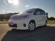    Honda Freed Spike 2012 , 675000 , 