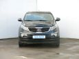 SUV   Kia Sportage 2011 , 789000 , 