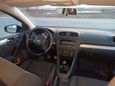  Volkswagen Golf 2012 , 600000 , 