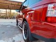 SUV   Land Rover Range Rover Sport 2008 , 1150000 , 