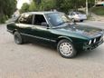  BMW 5-Series 1986 , 140000 , 