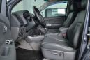  Toyota Hilux 2013 , 1320500 , 