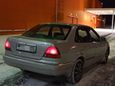  Toyota Sprinter 1995 , 123000 , 