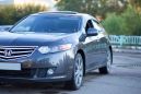  Honda Accord 2008 , 780000 , 