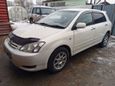  Toyota Allex 2002 , 435000 , 