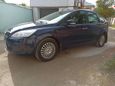  Ford Focus 2011 , 420000 , 