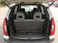    Mazda Premacy 1999 , 310000 , 