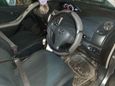  Toyota Vitz 2005 , 315000 , 