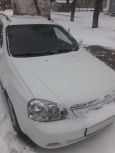  Chevrolet Lacetti 2008 , 280000 , -