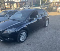  Ford Focus 2008 , 450000 ,  