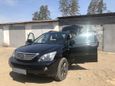 SUV   Lexus RX400h 2008 , 1150000 , -