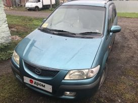    Ford Ixion 1999 , 180000 , 