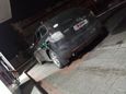 SUV   Mazda CX-7 2007 , 580000 , 