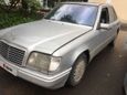  Mercedes-Benz E-Class 1993 , 230000 , 