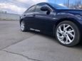  Mazda Atenza 2008 , 575000 , 