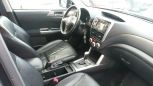 SUV   Subaru Forester 2011 , 1067000 , 