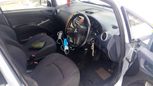  Mitsubishi Colt Plus 2005 , 300000 , 