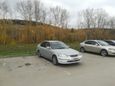  Honda Civic Ferio 1998 , 135000 , 