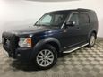 SUV   Land Rover Discovery 2007 , 595000 , 