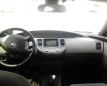  Nissan Primera 2007 , 380000 , 