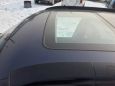 SUV   Suzuki Grand Vitara 2006 , 675000 , 