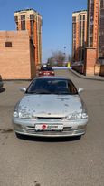  Nissan Presea 1998 , 170000 , 