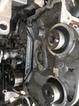  Mazda 323 2003 , 270000 , 