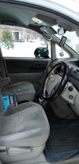    Toyota Noah 2007 , 640000 , 