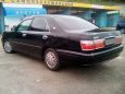  Toyota Crown 2000 , 315000 , 