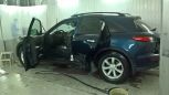 SUV   Infiniti FX35 2004 , 700000 , 