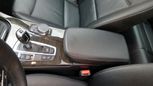 SUV   BMW X3 2016 , 2380000 , 