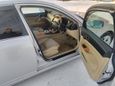  Toyota Mark X 2007 , 500000 , 