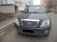 Chery Tiggo T11 2009 , 288000 , 