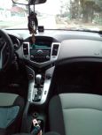  Chevrolet Cruze 2011 , 410000 , 