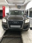 SUV   Audi Q5 2012 , 1150000 , 