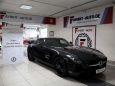  Mercedes-Benz SLS AMG 2010 , 12200000 , 